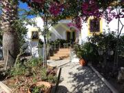 Casa de 245 m² à venda Vale de Santa Maria, Albufeira, Faro