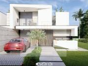 Casa de 245 m² à venda Vila Nova de Famalicão, Portugal