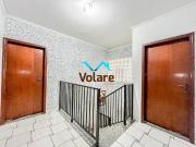 Casa de 245m² com 4 dormitórios com quintal amplo e...