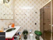 Casa de 245m² com 5 dormitórios no bairro Sarandi