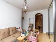 Casa de 245mÂ² com 5 dormitÃ³rios no bairro Sarandi