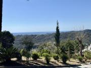 Casa de 246 m2 en venta Benahavís, España