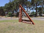 Prestigiosa casa de 246 m² à venda Aroeira, Almada, Setúbal