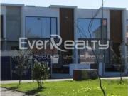 Casa de luxo de 246 m² à venda Cabeco, Aveiro