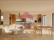 Casa de 246 m² à venda Peniche, Leiria