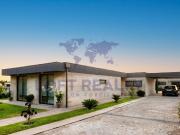 Casa de 246 m² à venda Ponte de Lima, Portugal
