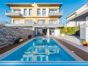 Casa de 246 m² à venda Vila Verde Terrugem, Sintra, Lisboa