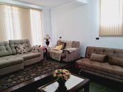 Casa de 246m² à Venda no Jardim Eldorado, Vinhedo Ótima...