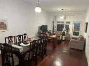 Casa de 247 m², 3 quartos em Vila Monumento, São Paulo