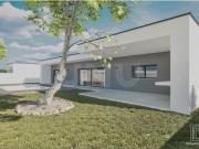 Casa de 247 m² à venda Alcobaça, Leiria