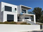 Casa de 247 m² à venda Aljezur, Portugal