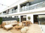 Casa de 247 m² à venda Almada, Portugal