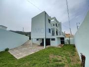 Casa de 247 m² à venda Caminha, Portugal