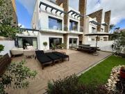 Casa de 247 m² à venda Mafra, Lisboa