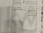 Casa de luxo de 248 m² à venda Ílhavo, Aveiro