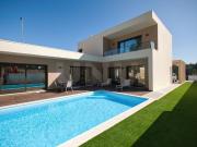 Casa de 248 m² à venda Óbidos, Portugal