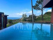 Casa de prestígio de 248 m² para alugar Malveira da...