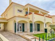 Prestigiosa casa de 249 m² à venda Mafra, Lisboa