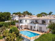 Casa de 249 m² à venda Golfe Santo Antonio, Vila do...