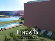 Casa de 249 m² à venda Rua das Pereiras, Vau, Óbidos, Leiria