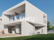 Casa de 249 m² à venda Tondelinha, Viseu