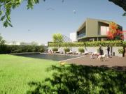 Casa de 249 m² à venda Vila Nova de Gaia, Porto