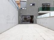 Casa de prestígio de 249 m² à venda Vila Nova de Gaia,...