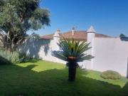 Casa de 250 m2 en alquiler Puerto de Santa María, España