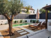 Casa de 250 m2 en alquiler Valencia, Comunidad Valenciana