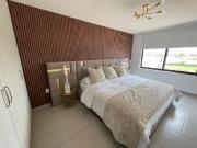 CASA DE 250 M2 EN LA COLONIA LA ROMANA, TLALNEPANTLA, EDOMEX