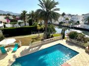 Casa de 250 m2 en venta Empuriabrava, España