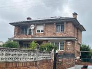 Casa de 250 m2 en venta Laredo, Cantabria