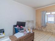 Casa de 250 m², 2 quartos em Jardim Helena, São Paulo