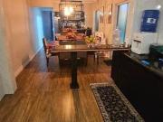 Casa de 250 m², 3 quartos em Jardim Miragaia, São Paulo