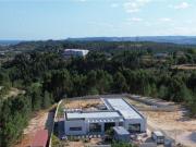 Casa de 250 m² à venda Casais de Britos, Azambuja, Lisboa