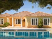 Casa de luxo de 250 m² à venda Cascais, Lisboa