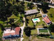 Casa de 250 m² à venda Cortiçadas do Lavre, Évora