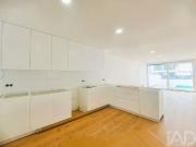 Casa de 250 m² à venda Ericeira, Portugal