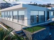 Casa de 250 m² à venda Pedra Mole, Santa Cruz, Madeira