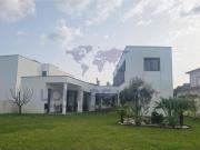 Casa de 250 m² à venda Ponte de Lima, Viana do Castelo