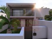 Prestigiosa casa de 250 m² à venda Santa Maria da Feira,...