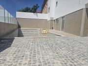 Casa de 250 m² à venda Santa Maria da Feira, Portugal