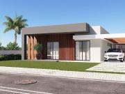 Casa de 250 m² à venda Seixal, Portugal
