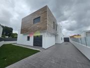 Casa de 250 m² à venda Setúbal