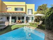 Casa de 250 m² à venda Sintra, Portugal