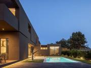 Casa de 250 m² à venda Vila Nova de Gaia, Portugal