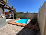 Casa de 250 m² com 04 quartos à venda por R$ 980.000 no...