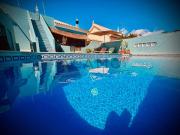 Casa de luxo de 250 m² para alugar Betunes, Loulé, Faro