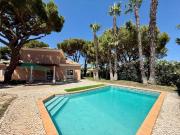 Casa de 250 m² para alugar Loulé, Faro
