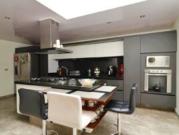 casa de 250m2 en Venta